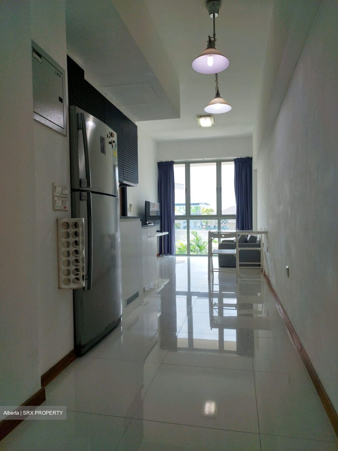 Suites @ Katong (D15), Apartment #511113491